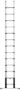 Afbeelding - https-www-ez-catalog-nl-Asset-cd3bbaedbd164df7a51dc7ae76bd1450-ImageFullSize-72241-681-3-jpg